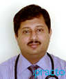 Dr. Subhaprakash Sanyal