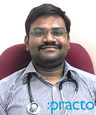 Dr. Mathanraj