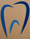 Dr. Sahni's Dental Clinic-logo