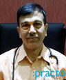Dr. Shrikant A Joshi