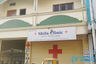 clinic location map