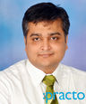 Dr. Nitesh Jain
