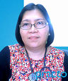 Dr. Myrna Baldoz-Ambrocio
