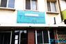 clinic location map