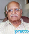Dr. A. Jithendra