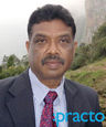 Dr. Atul M. Bage