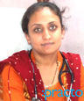 Dr. Hetal Borada