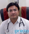Dr. Nitin Patel