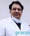 Dr. Atul Girdhar