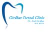 clinic location map