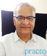 Dr. Gautam Panchmatiya