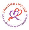 Frontier Lifeline Hospital-logo