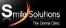 Smile Solutions Family Dentistry-logo