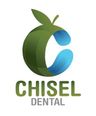 Chisel Dental-logo