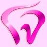 Smiles Dental Studio-logo
