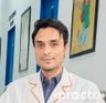 Dr. Amit Vikram Raina