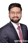 Dr. Ninad Ramesh Patil
