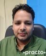 Dr. Amit Seth