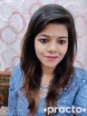 Dr. Ayushi Devendra Singh
