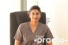 Dr. Barkha Bhoneja