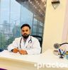 Dr. Vidyasagar