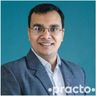 Dr. Shrikant Jai