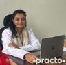 Dr. Priyal Gadia