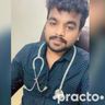 Dr. Pradeep