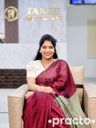 Dr. D Suma Sri