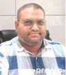 Dr. Pathan Mastan Madar