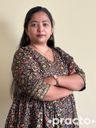 Ms. Monika Umakantha