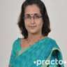 Dr. Nutan Devendra Desai