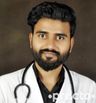 Dr. Muhammad Alam