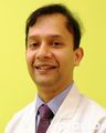 Dr. Naresh Jain