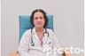 Dr. Anjali Bugga