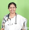 Dr. Sushmitha