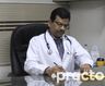 Dr. E. Ramanjaneyulu