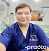Dr. Parijat Pallav