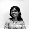 Dr. Nutan Kapade