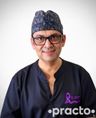 Dr. Jayesh Sharma