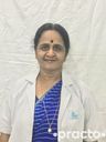 Dr. Rita Mittal