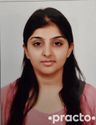 Dr. Rashi Bansal