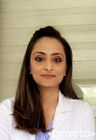 Dr. Aanchal Panth