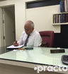 Dr. Ratan Kumar Singh
