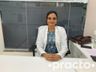 Dr. Rupal Phate
