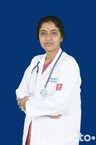 Dr. Sushma V
