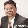 Dr. Pradeep Kumar T J
