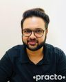 Dr. Shahid Saiyed