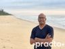Dr. Pavan Kumar Addala