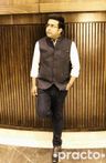 Dr. Vishu Aggarwal